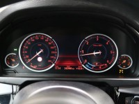 BMW X5  xDrive30d 