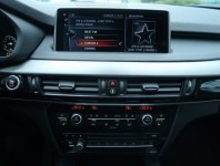 BMW X5  xDrive30d 