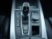 BMW X5  xDrive30d 