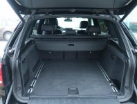 BMW X5  xDrive30d 
