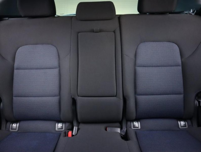 Hyundai Tucson  1.6 T-GDI 