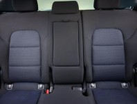 Hyundai Tucson  1.6 T-GDI 