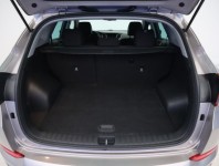 Hyundai Tucson  1.6 T-GDI 
