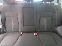 Kia Sportage  1.7 CRDi Gold