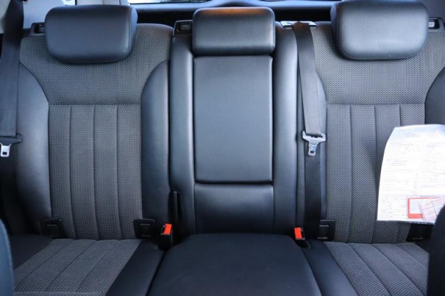 Mercedes-Benz ML  ML 280 CDI 