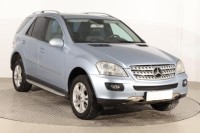 Mercedes-Benz ML  ML 280 CDI 