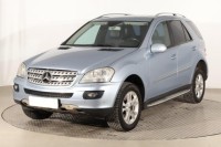 Mercedes-Benz ML  ML 280 CDI 
