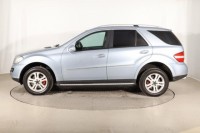 Mercedes-Benz ML  ML 280 CDI 