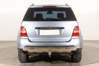 Mercedes-Benz ML  ML 280 CDI 