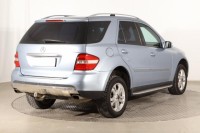 Mercedes-Benz ML  ML 280 CDI 