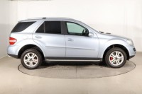 Mercedes-Benz ML  ML 280 CDI 