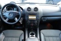 Mercedes-Benz ML  ML 280 CDI 