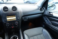 Mercedes-Benz ML  ML 280 CDI 