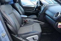 Mercedes-Benz ML  ML 280 CDI 