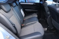 Mercedes-Benz ML  ML 280 CDI 