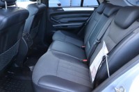 Mercedes-Benz ML  ML 280 CDI 