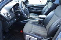 Mercedes-Benz ML  ML 280 CDI 