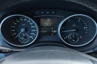 Mercedes-Benz ML  ML 280 CDI 