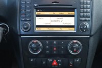 Mercedes-Benz ML  ML 280 CDI 