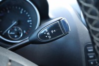 Mercedes-Benz ML  ML 280 CDI 