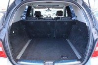 Mercedes-Benz ML  ML 280 CDI 