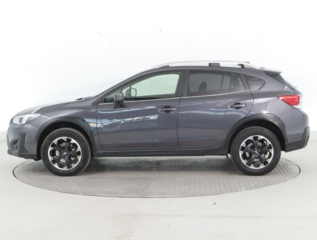 Subaru XV  1.6i 
