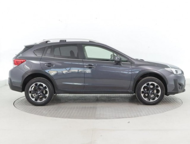 Subaru XV  1.6i 