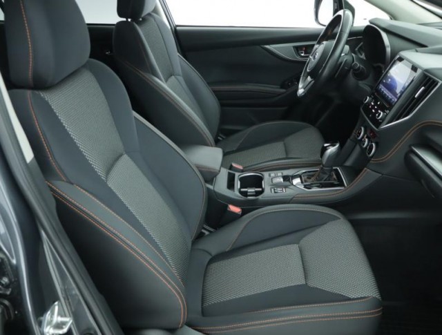 Subaru XV  1.6i 