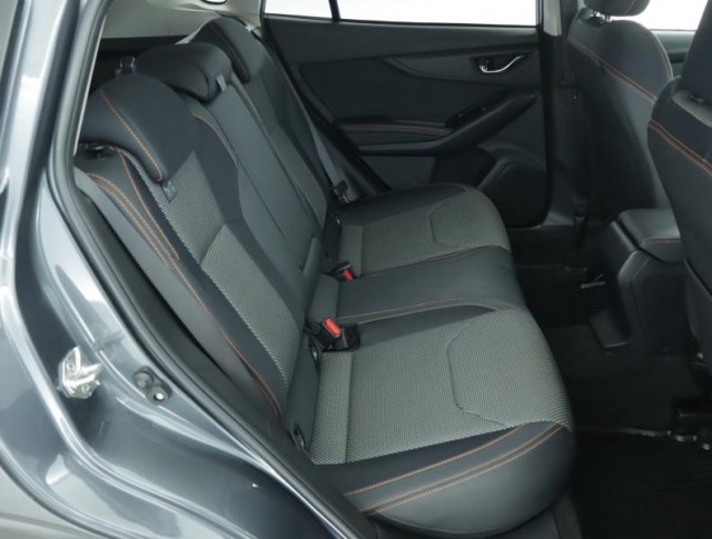 Subaru XV  1.6i 