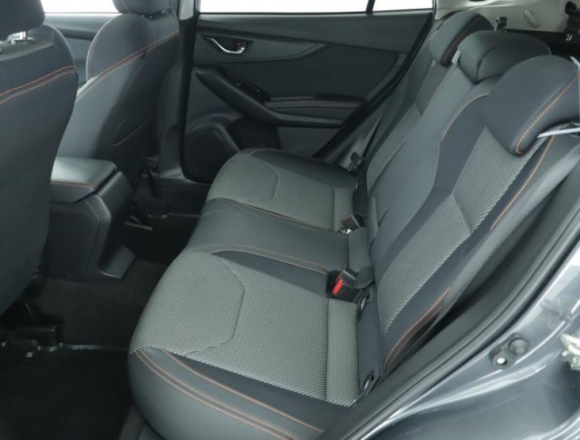 Subaru XV  1.6i 