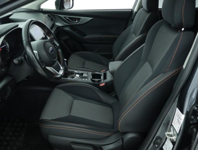 Subaru XV  1.6i 
