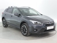 Subaru XV  1.6i 