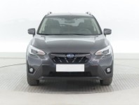 Subaru XV  1.6i 