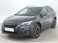 Subaru XV  1.6i 