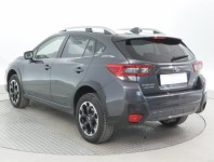 Subaru XV  1.6i 