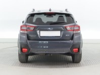 Subaru XV  1.6i 