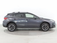 Subaru XV  1.6i 