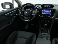Subaru XV  1.6i 