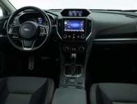 Subaru XV  1.6i 