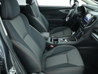 Subaru XV  1.6i 