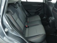 Subaru XV  1.6i 