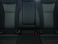 Subaru XV  1.6i 