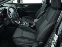 Subaru XV  1.6i 