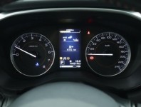 Subaru XV  1.6i 
