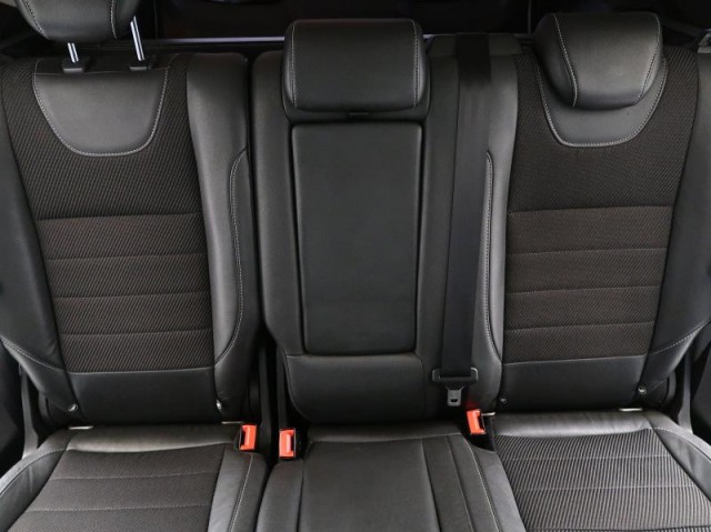 Ford Kuga  2.0 TDCi 