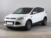 Ford Kuga  2.0 TDCi 