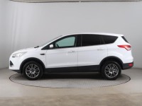 Ford Kuga  2.0 TDCi 