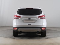 Ford Kuga  2.0 TDCi 