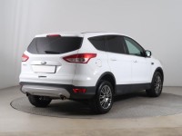 Ford Kuga  2.0 TDCi 