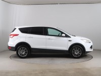 Ford Kuga  2.0 TDCi 